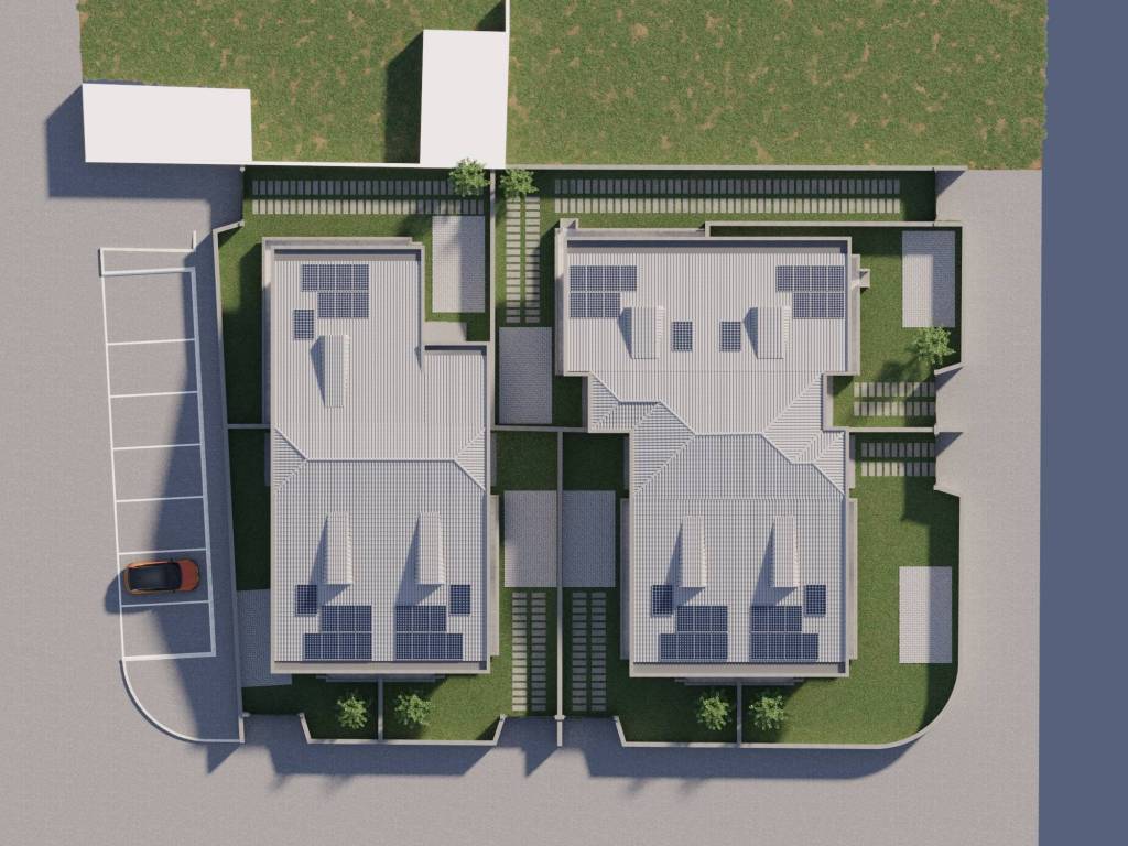 immagine annuncio 5 di 8