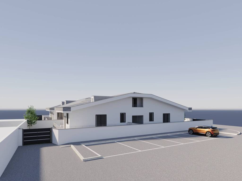 immagine annuncio 6 di 8