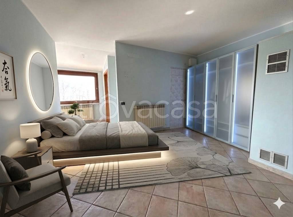 immagine annuncio 4 di 8