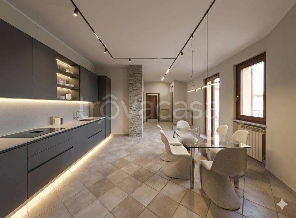 immagine annuncio 2 di 8