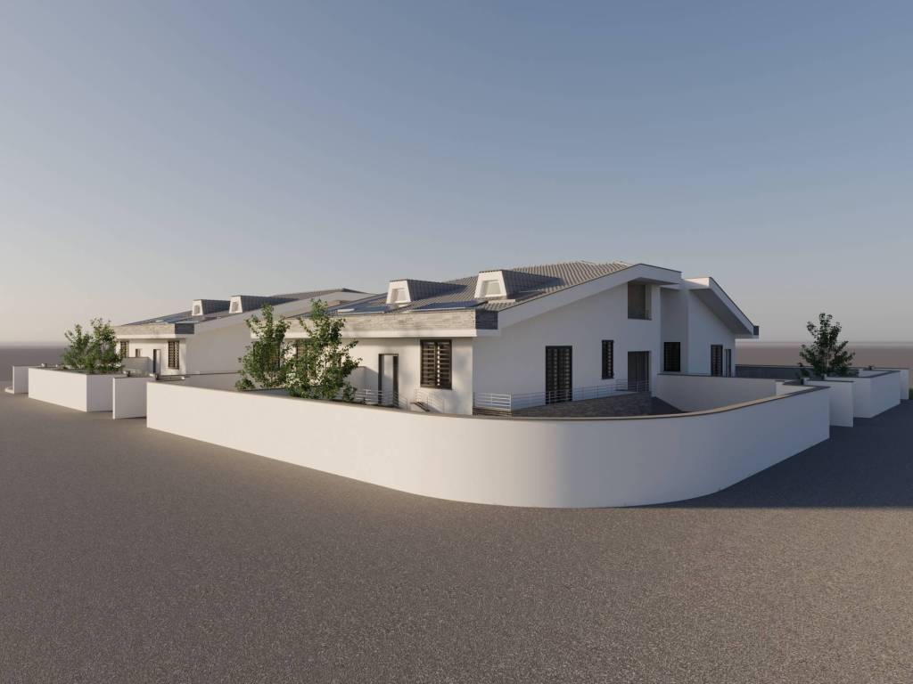 immagine annuncio 1 di 8