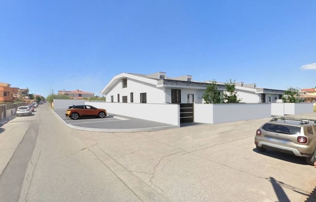 immagine annuncio 7 di 8