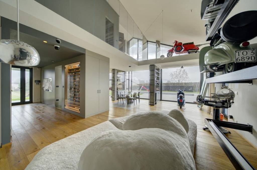 immagine annuncio 7 di 15