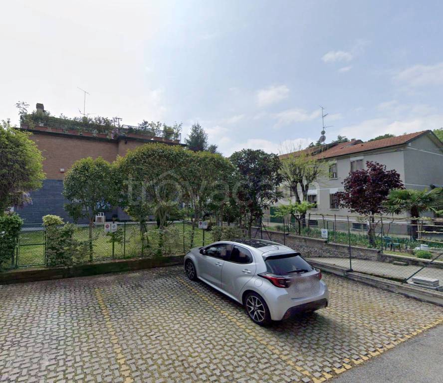 immagine annuncio 3 di 4