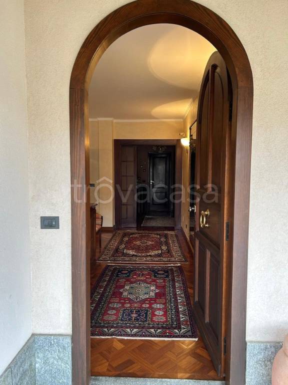 immagine annuncio 3 di 12