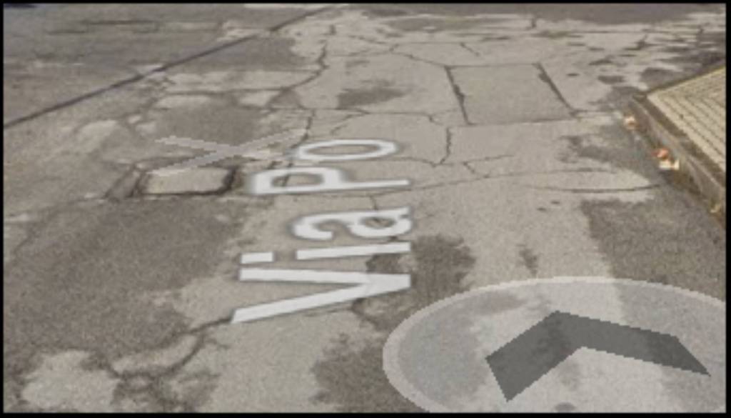 immagine annuncio 5 di 12