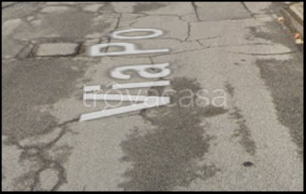 immagine annuncio 6 di 12