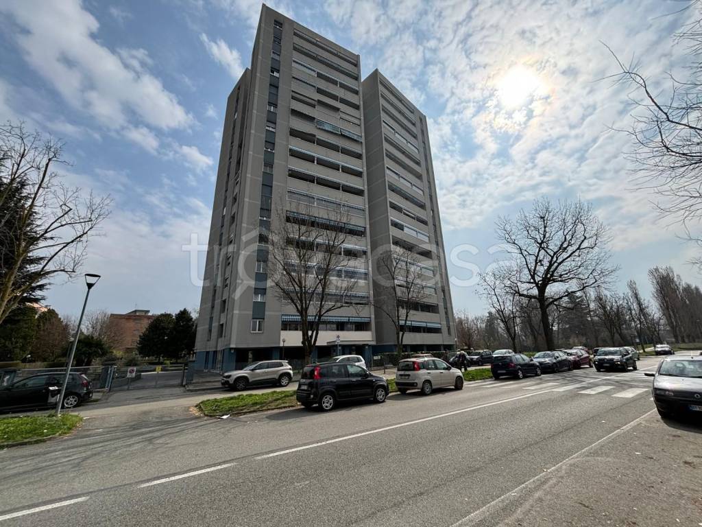 immagine annuncio 5 di 15