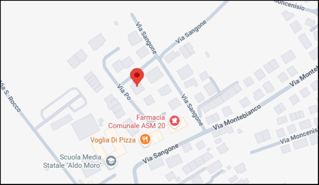 immagine annuncio 10 di 12