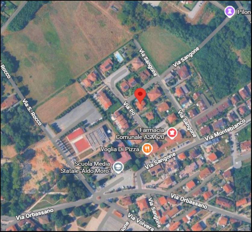 immagine annuncio 11 di 12