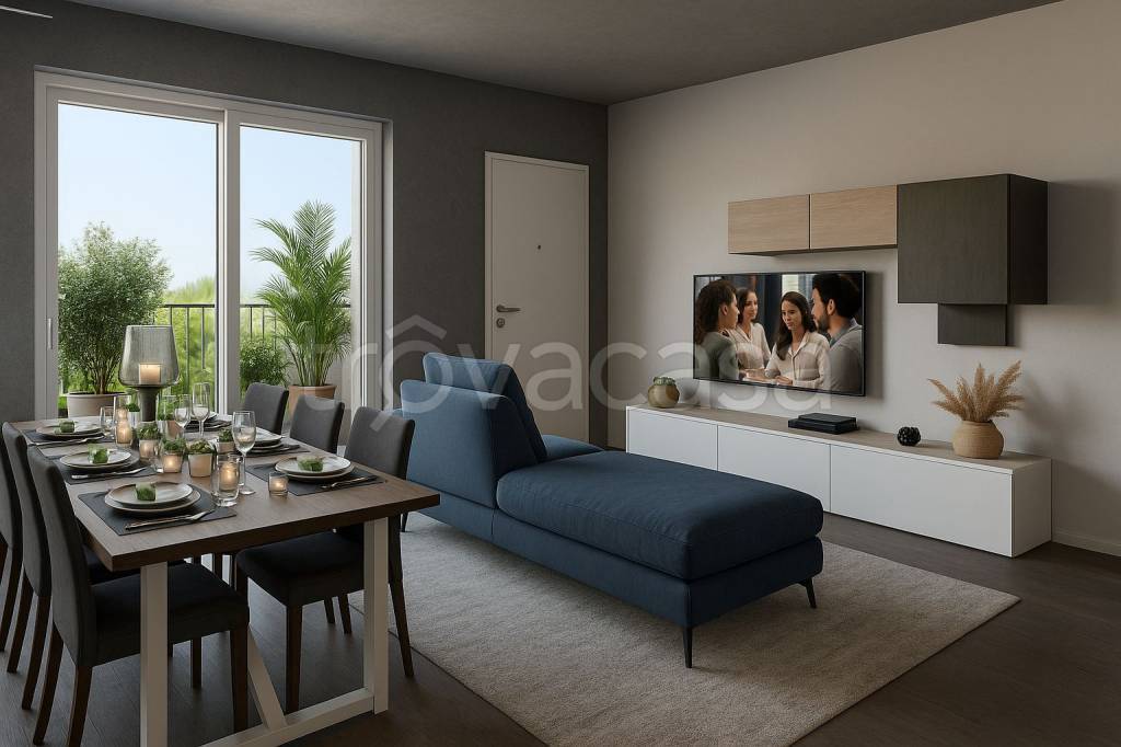 immagine annuncio 2 di 10