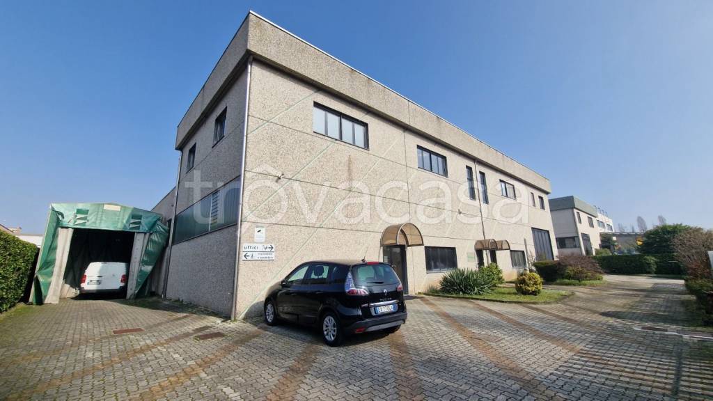 immagine annuncio 1 di 15