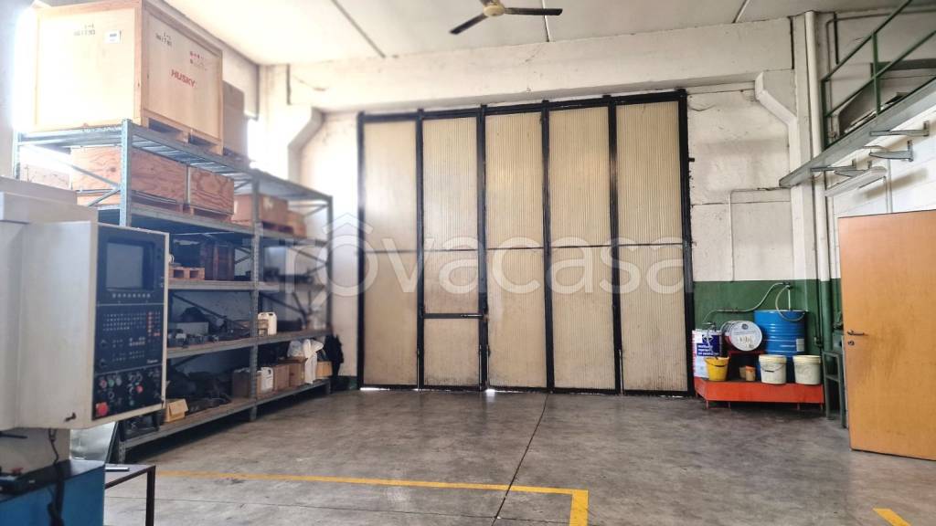 immagine annuncio 4 di 15