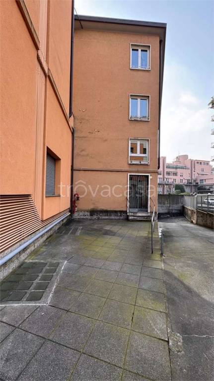 immagine annuncio 1 di 13