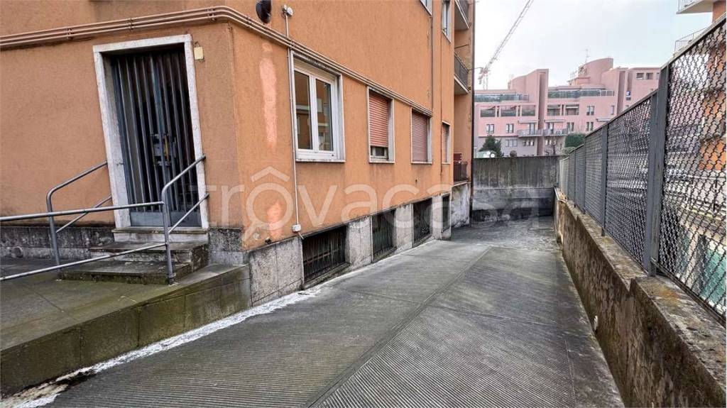 immagine annuncio 2 di 13