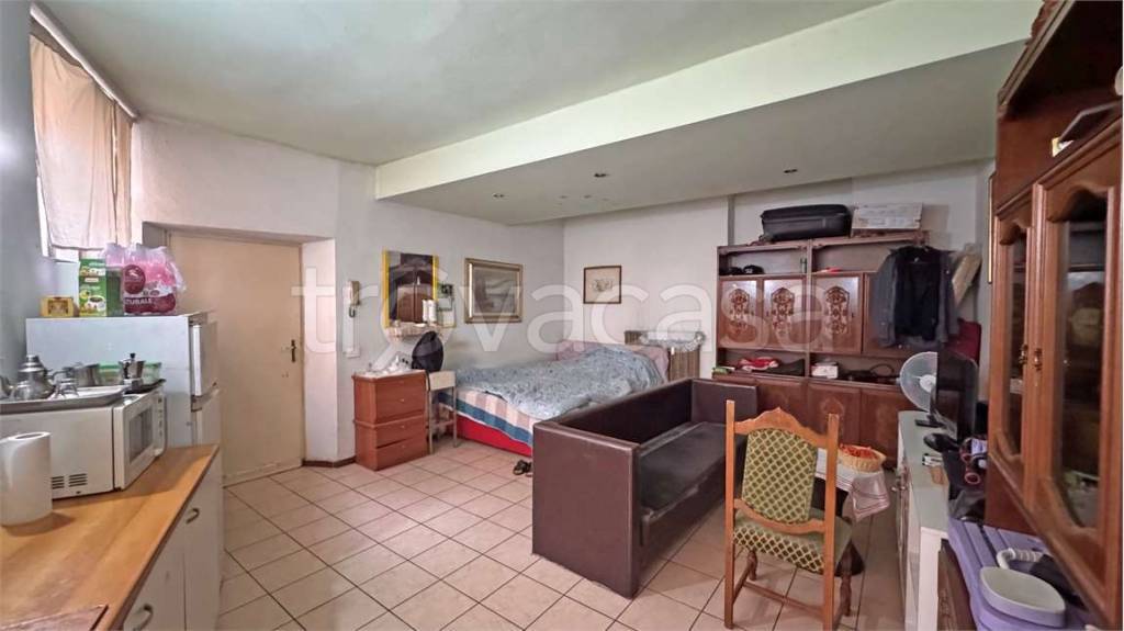 immagine annuncio 7 di 13