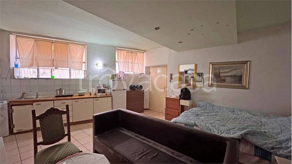 immagine annuncio 8 di 13