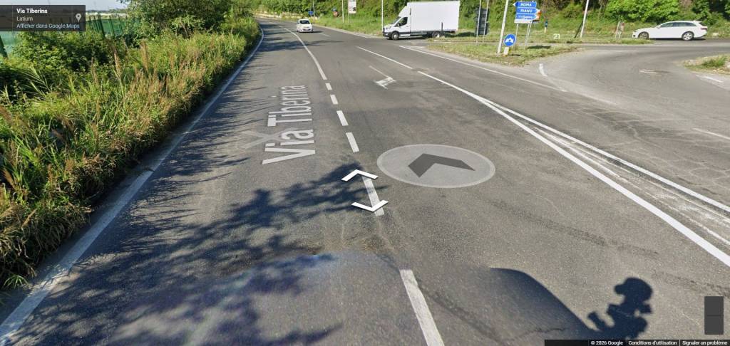 immagine annuncio 2 di 13