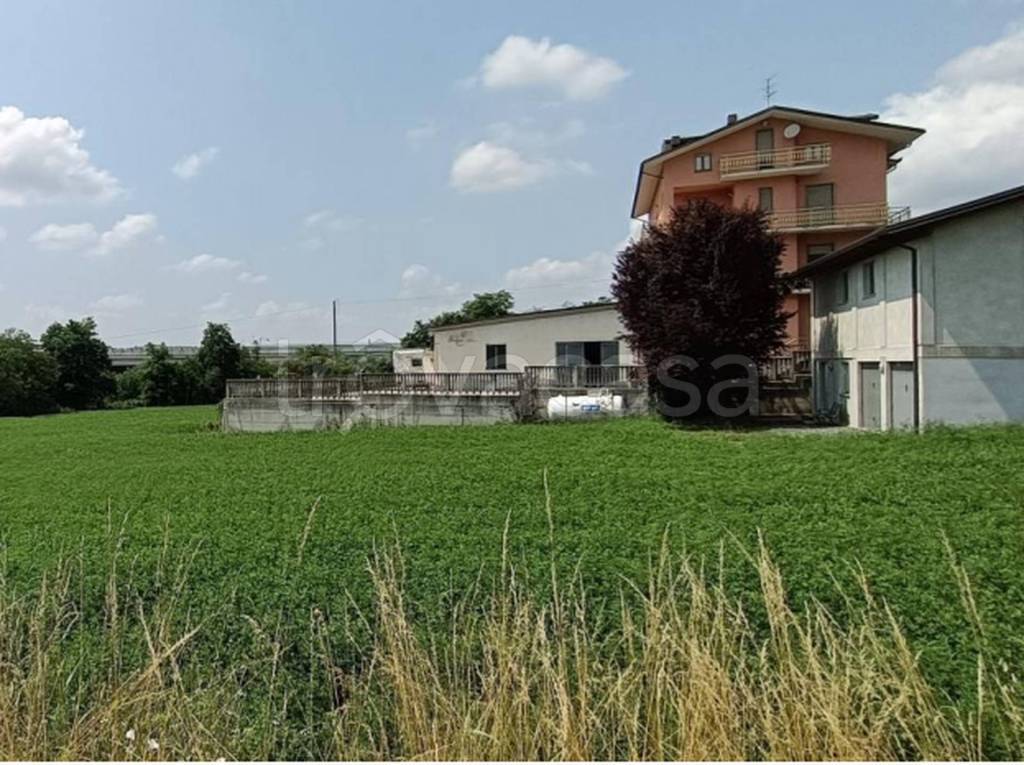 immagine annuncio 1 di 9