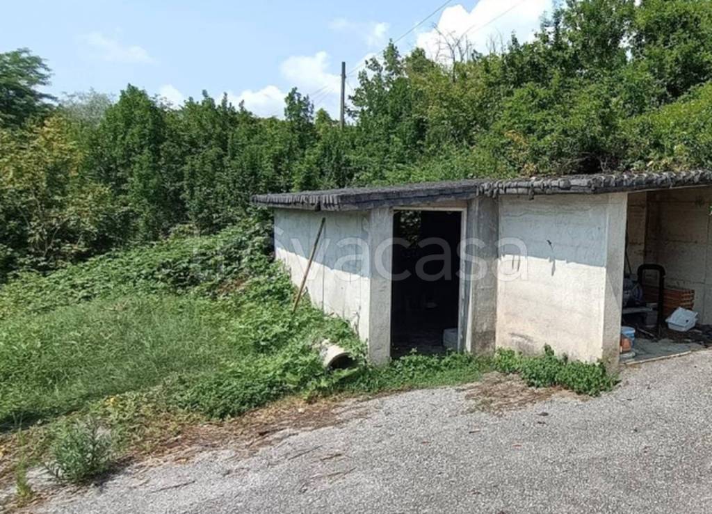 immagine annuncio 8 di 9