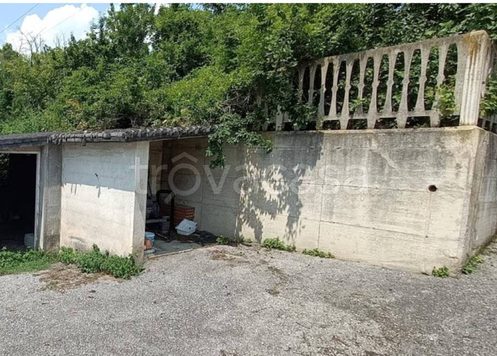 immagine annuncio 3 di 9