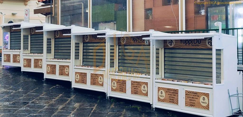 immagine annuncio 9 di 13