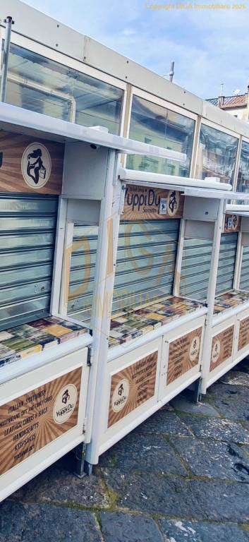 immagine annuncio 10 di 13