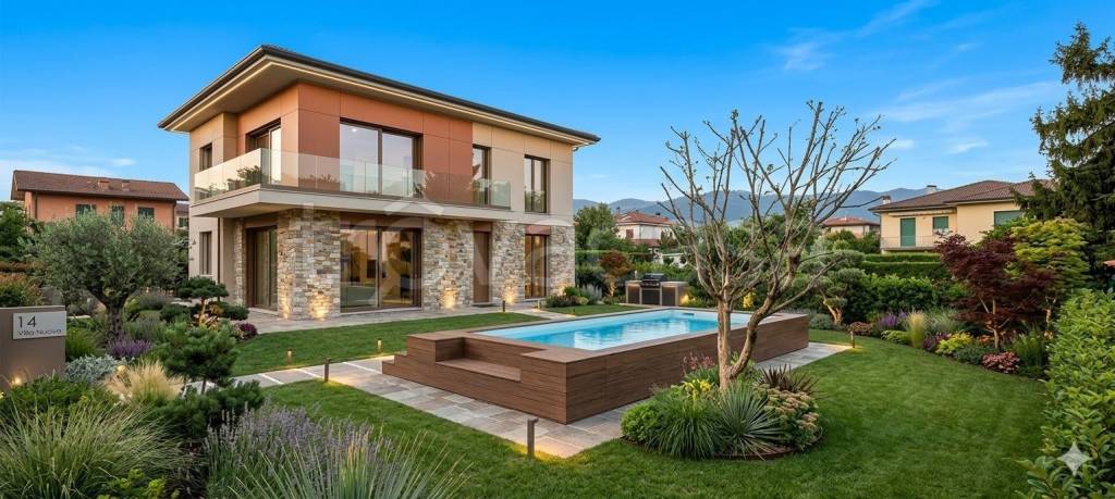 immagine annuncio 2 di 4