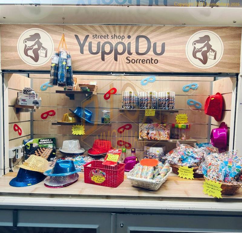 immagine annuncio 6 di 13