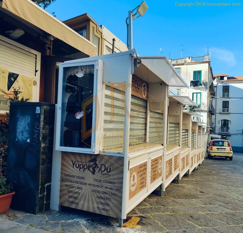 immagine annuncio 11 di 13