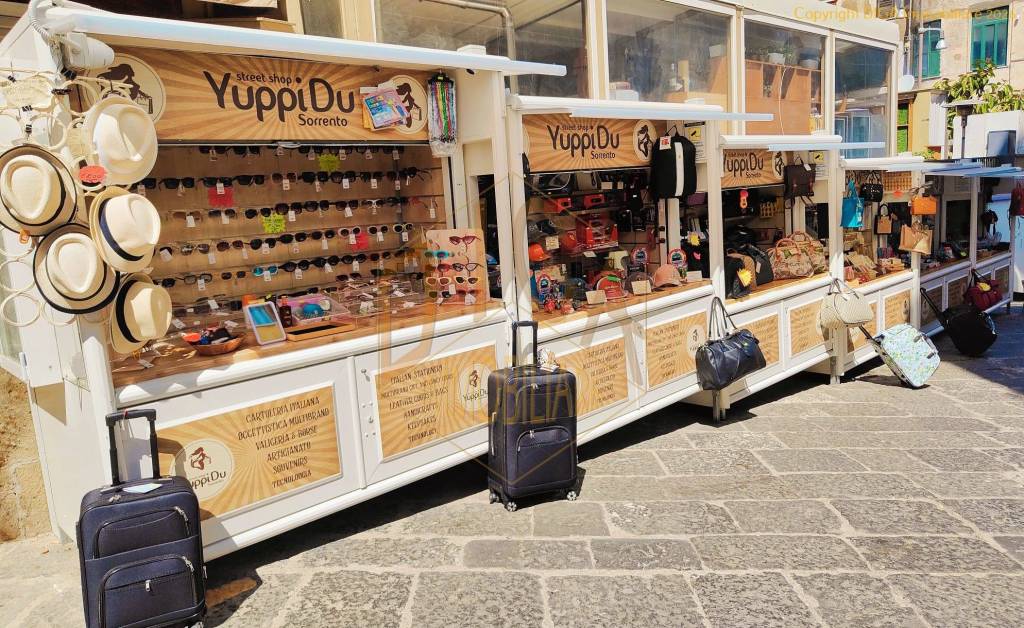 immagine annuncio 3 di 13