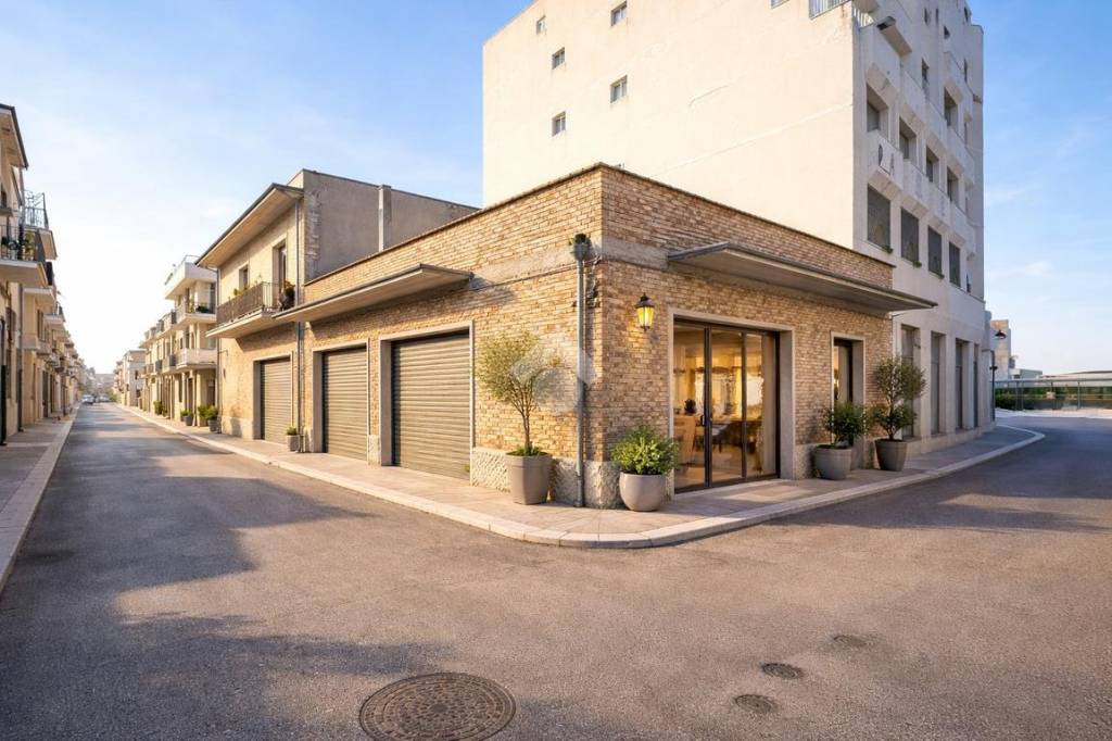 immagine annuncio 2 di 9