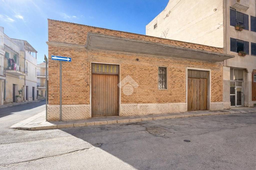 immagine annuncio 3 di 9