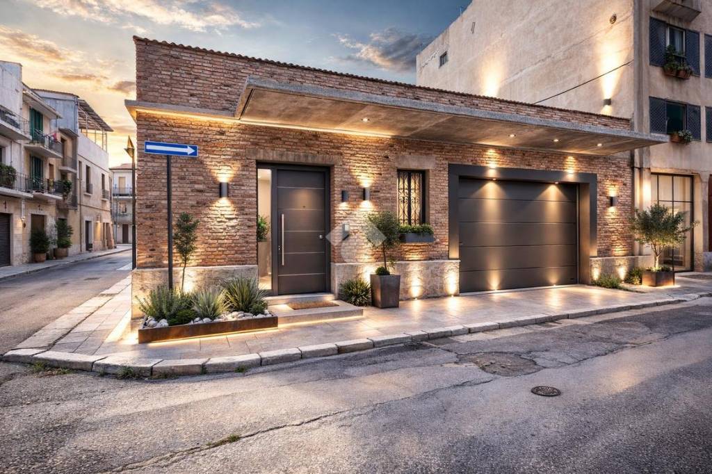 immagine annuncio 4 di 9