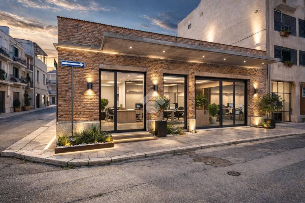 immagine annuncio 5 di 9