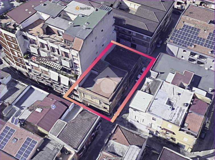 immagine annuncio 6 di 9