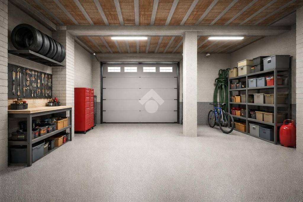 immagine annuncio 7 di 9