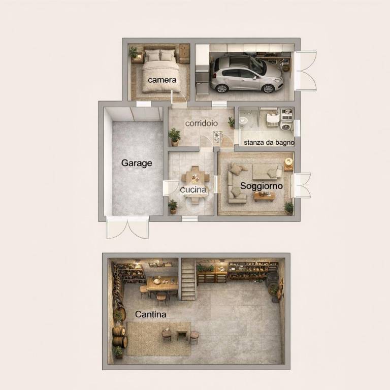 immagine annuncio 8 di 9