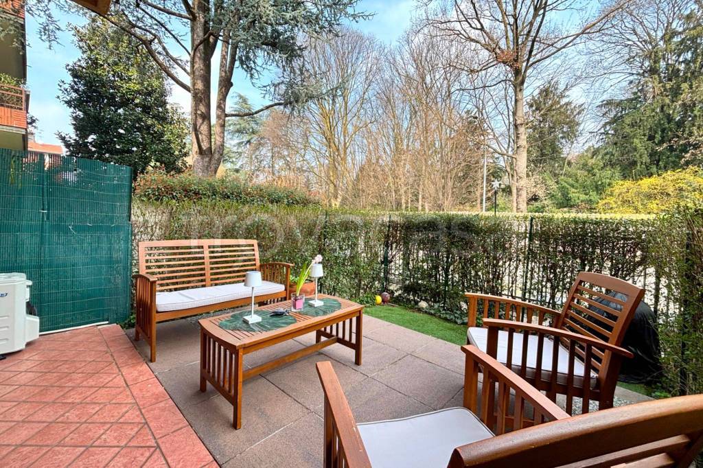 immagine annuncio 7 di 15