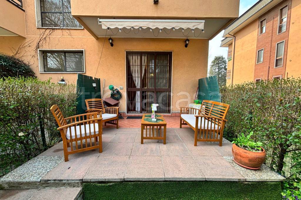 immagine annuncio 9 di 15