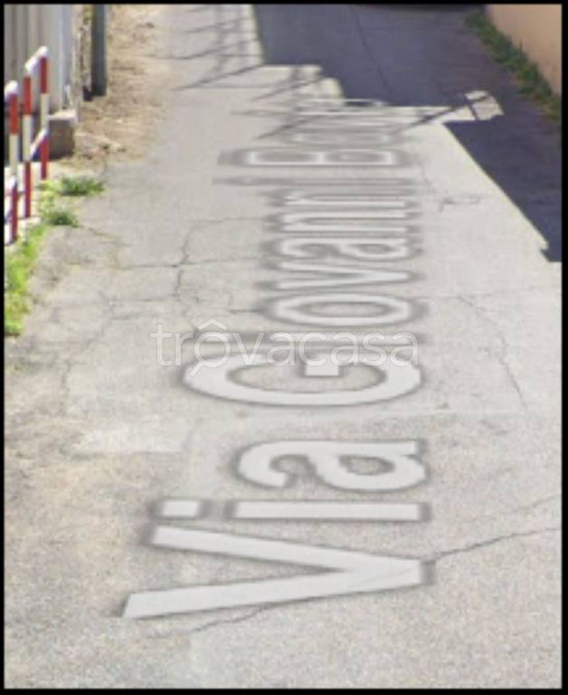 immagine annuncio 7 di 13