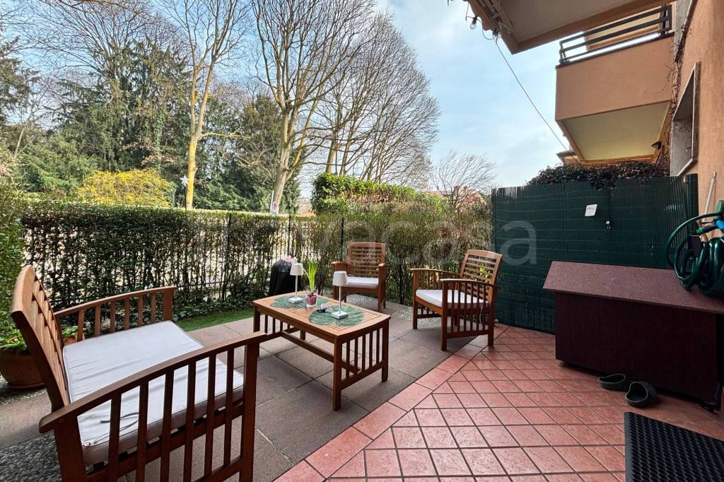 immagine annuncio 12 di 15