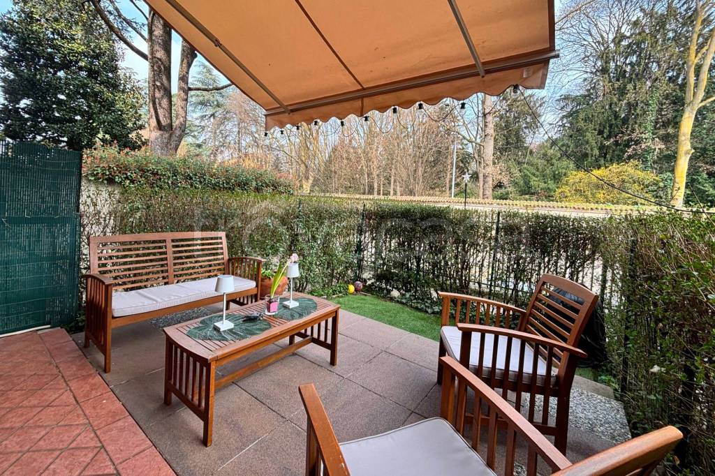 immagine annuncio 13 di 15