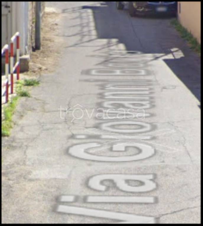 immagine annuncio 8 di 13