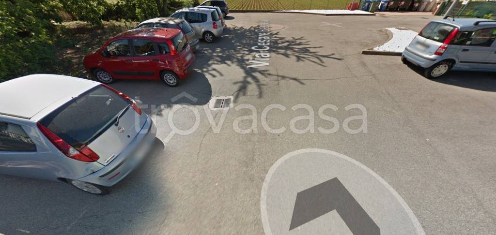 immagine annuncio 4 di 13