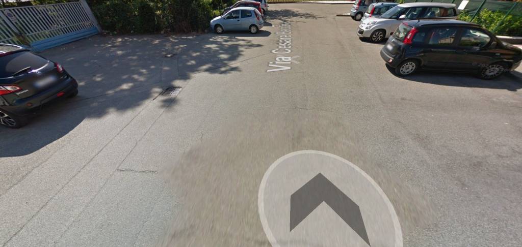 immagine annuncio 5 di 13