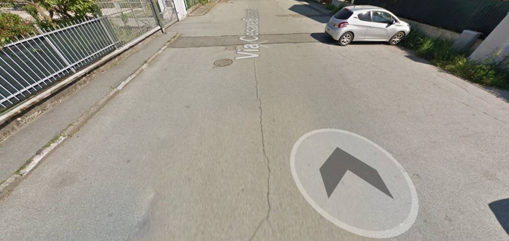 immagine annuncio 7 di 13