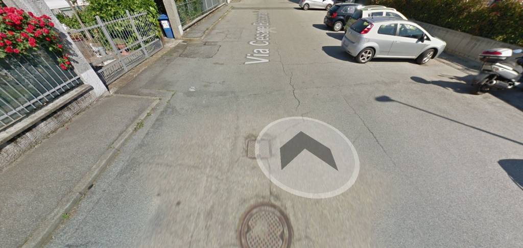 immagine annuncio 8 di 13