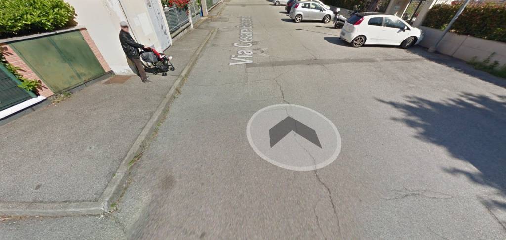 immagine annuncio 9 di 13