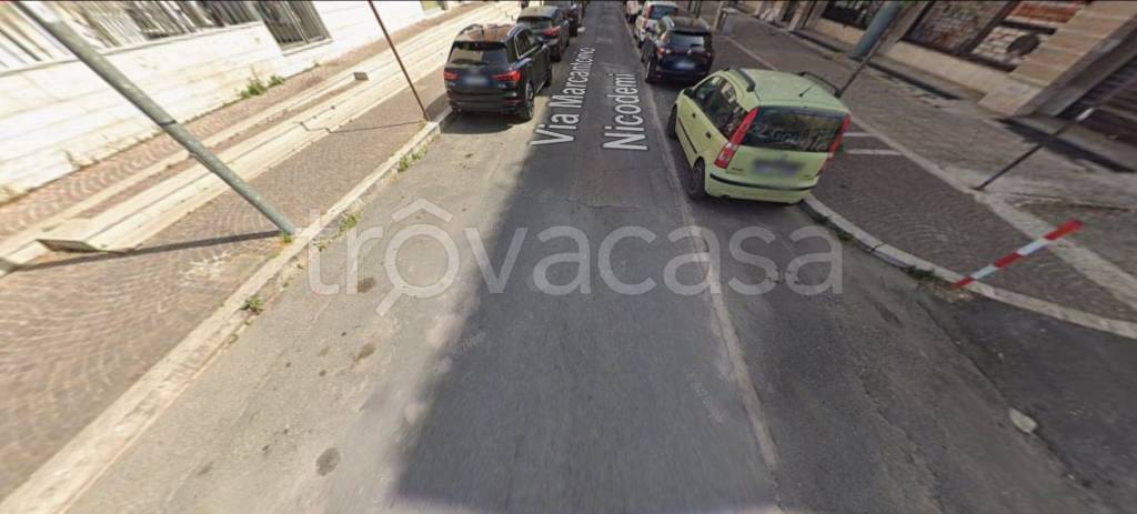 immagine annuncio 8 di 11